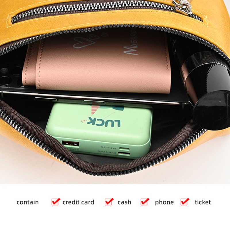 QQ 100% 100% 100% 100% 100% 100% 100% 100% 100% 100% 100% 100% 100% 100% 100% 100% 100% 100% 100% 100%