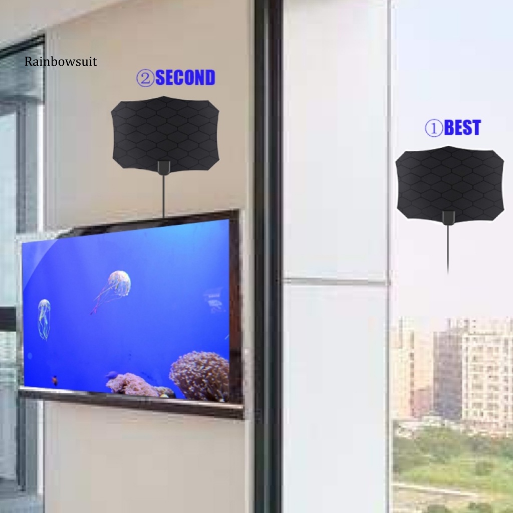 1080 1080 1000 1000 1000 1000 1000 1000 1000 1000 1000 1000 1000 1000 1000 1000 1000 1000 1000 1000