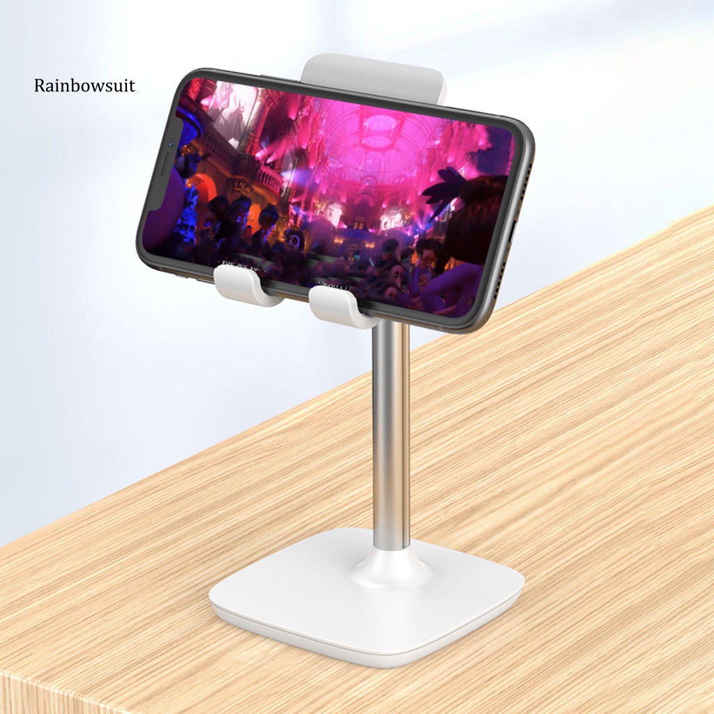 [tại] Có thể thu vào được nti-scratch