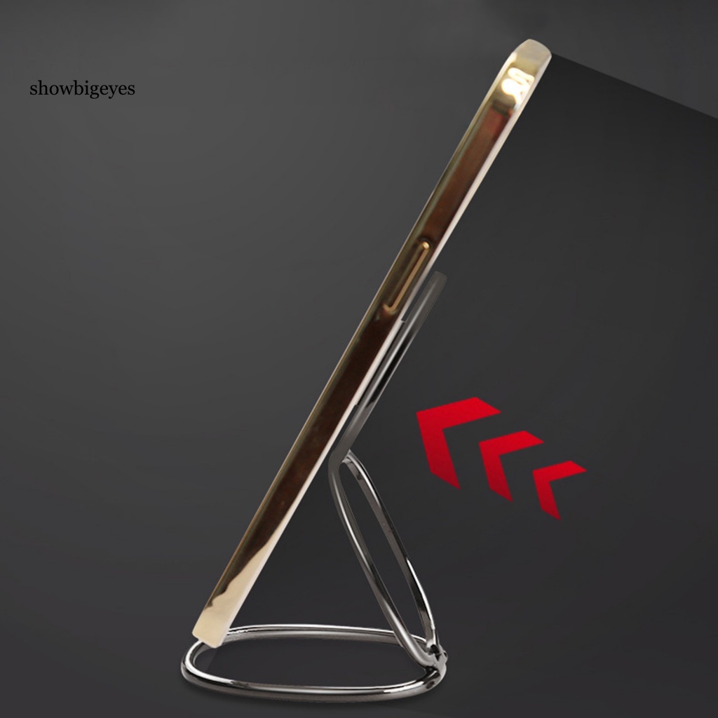 Không thể thay đổi được. có thể thay đổi được. có thể thay đổi được.