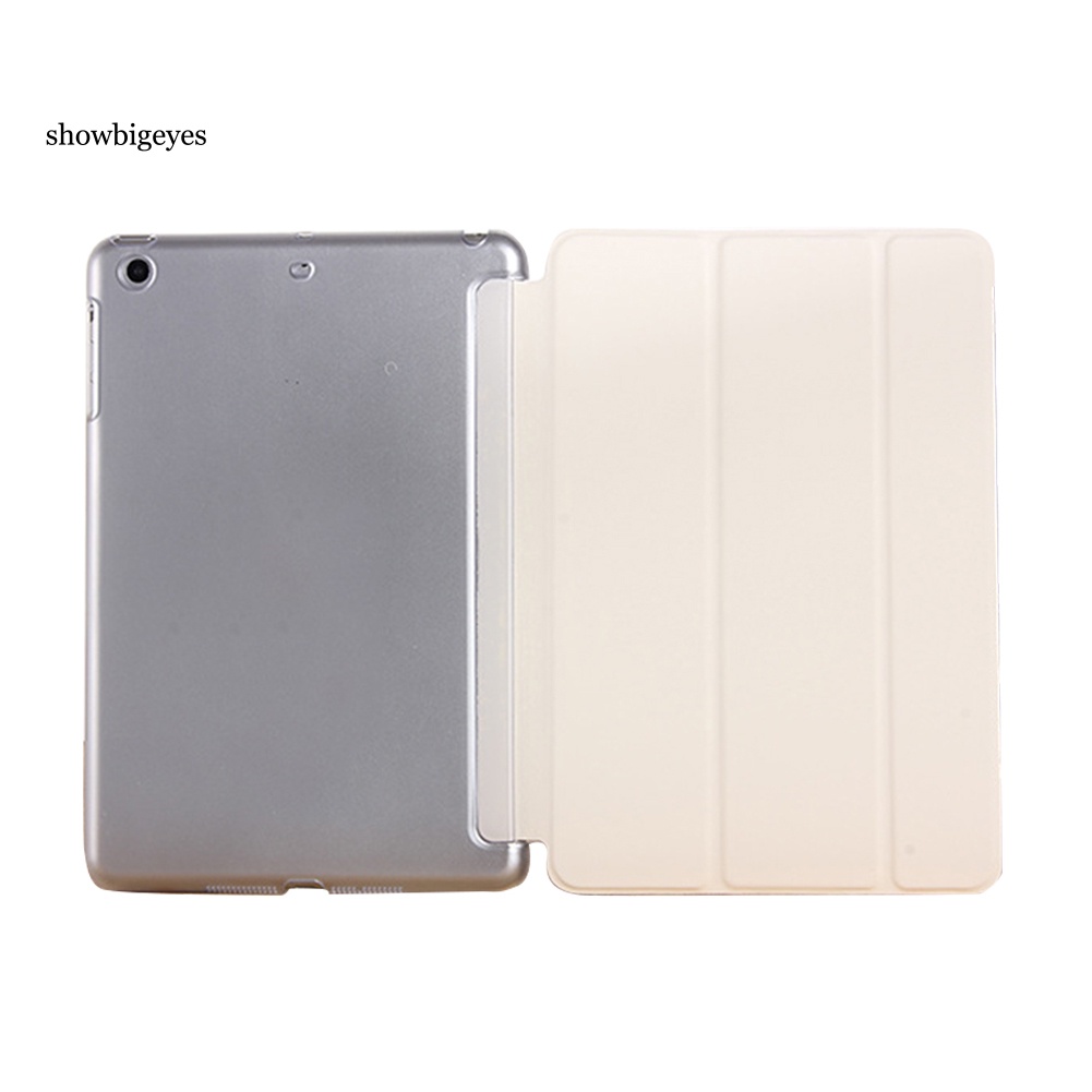 10.2 10.5 10.5 10.5 10.5 10.5 10.5 10.5 10.5 10.5 10.5 10.5