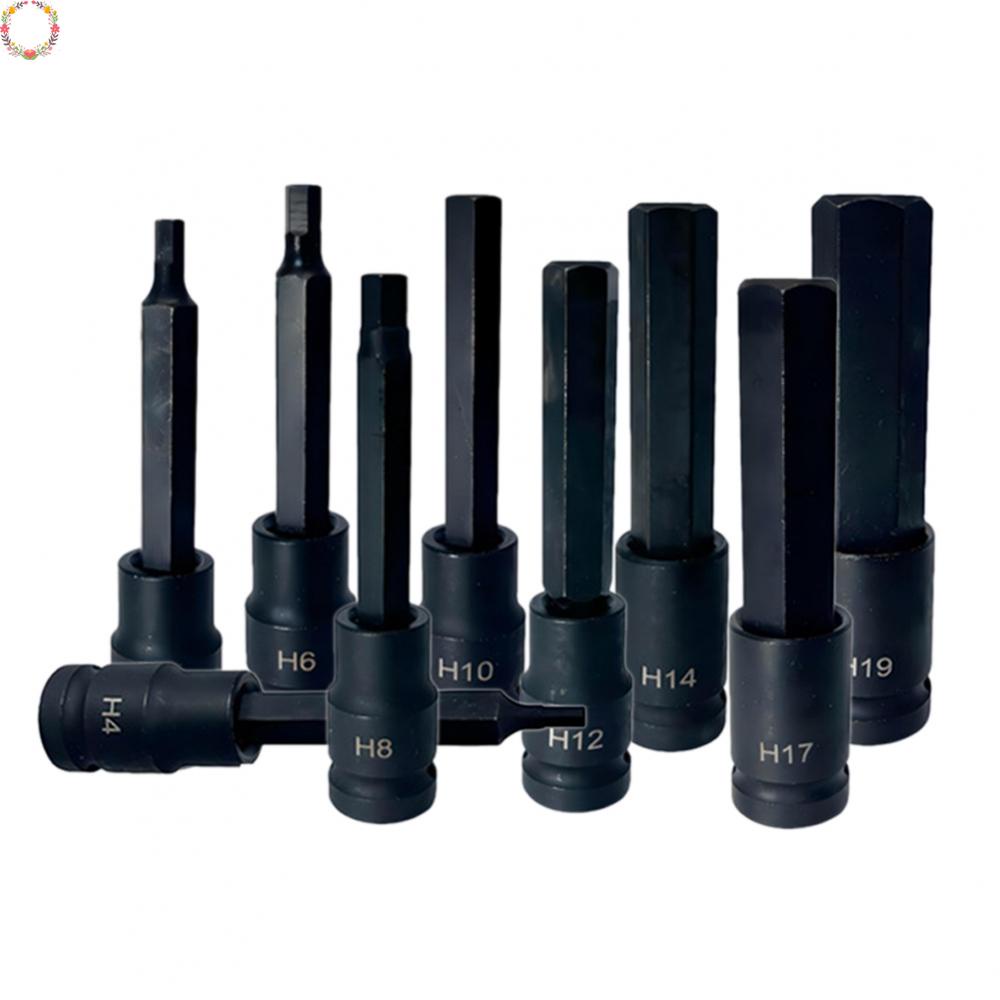 1/2 c c c c c c c c c c c c c c c c c c c c c c c c c c c c c c c c c c c c c c c c c c c c c c c c c c c c c c c c c c c c c c c c c c c c c c c c c c c c c c c c c c c c c c c c c c c c c c c c