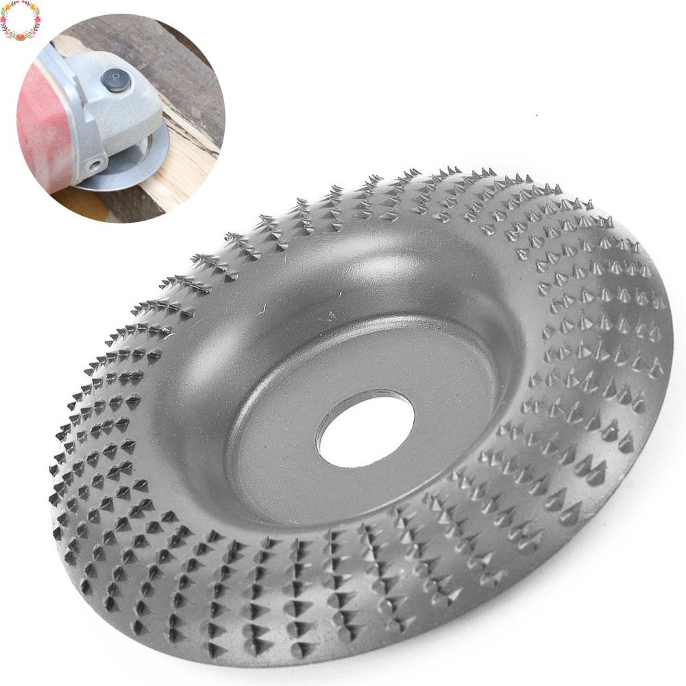 16mm 16mm 16mm 16mm 16mm 18mm 18mm 18mm 18mm 18m 18m 18m 18m 18m 18m 18m 18m 18m 18m 18m