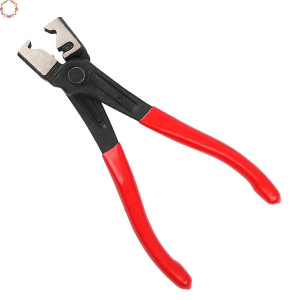 Đèn đèn đèn chiếu sáng đèn chiếu sáng đèn chiếu sáng