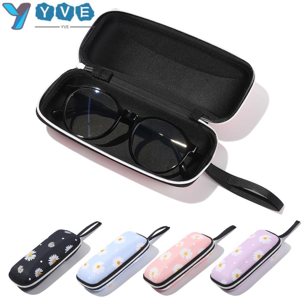 YVE Kính hiển vi kính hiển vi kính hiển vi