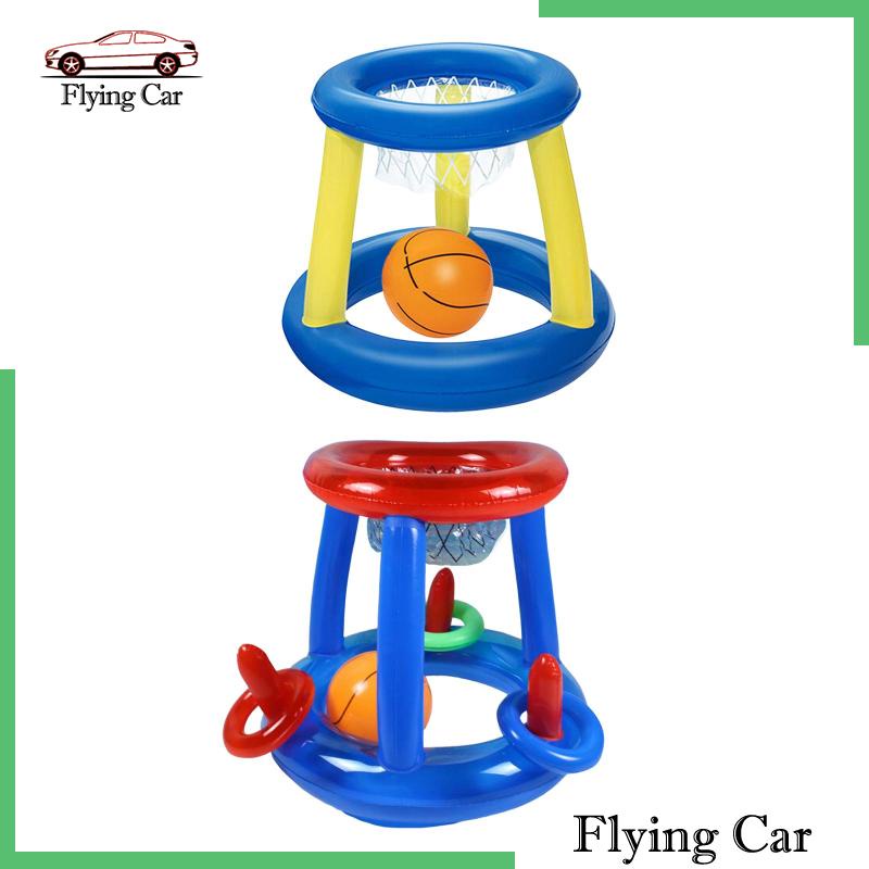 Phao Bơi Bơm Hơi Lzdjfmy2 Dùng Trong Nhà / Ngoài Trời