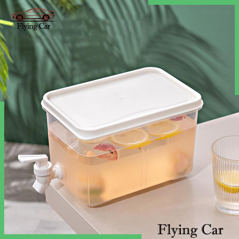 Xô Đựng Nước Lạnh Có Quai Cầm Tiện Dụng Lzdjfmy2