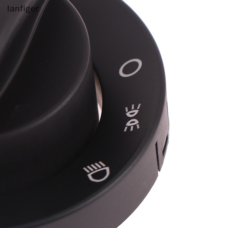 1 Công Tắc Điều Khiển Đèn Sương Mù Cho Xe Hơi A4 S4 8E B6 B7 2000-2007