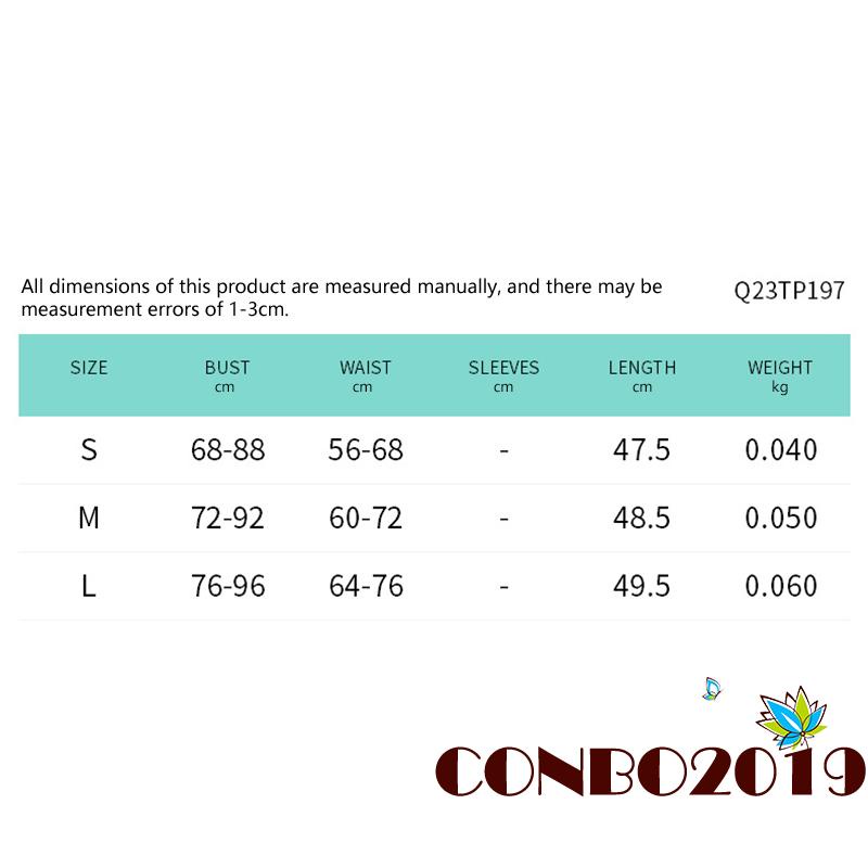 Áo Tank Top Không Tay Cổ Tròn In Họa Tiết Trừu Tượng Thời Trang Mùa Hè Dành Cho Nữ