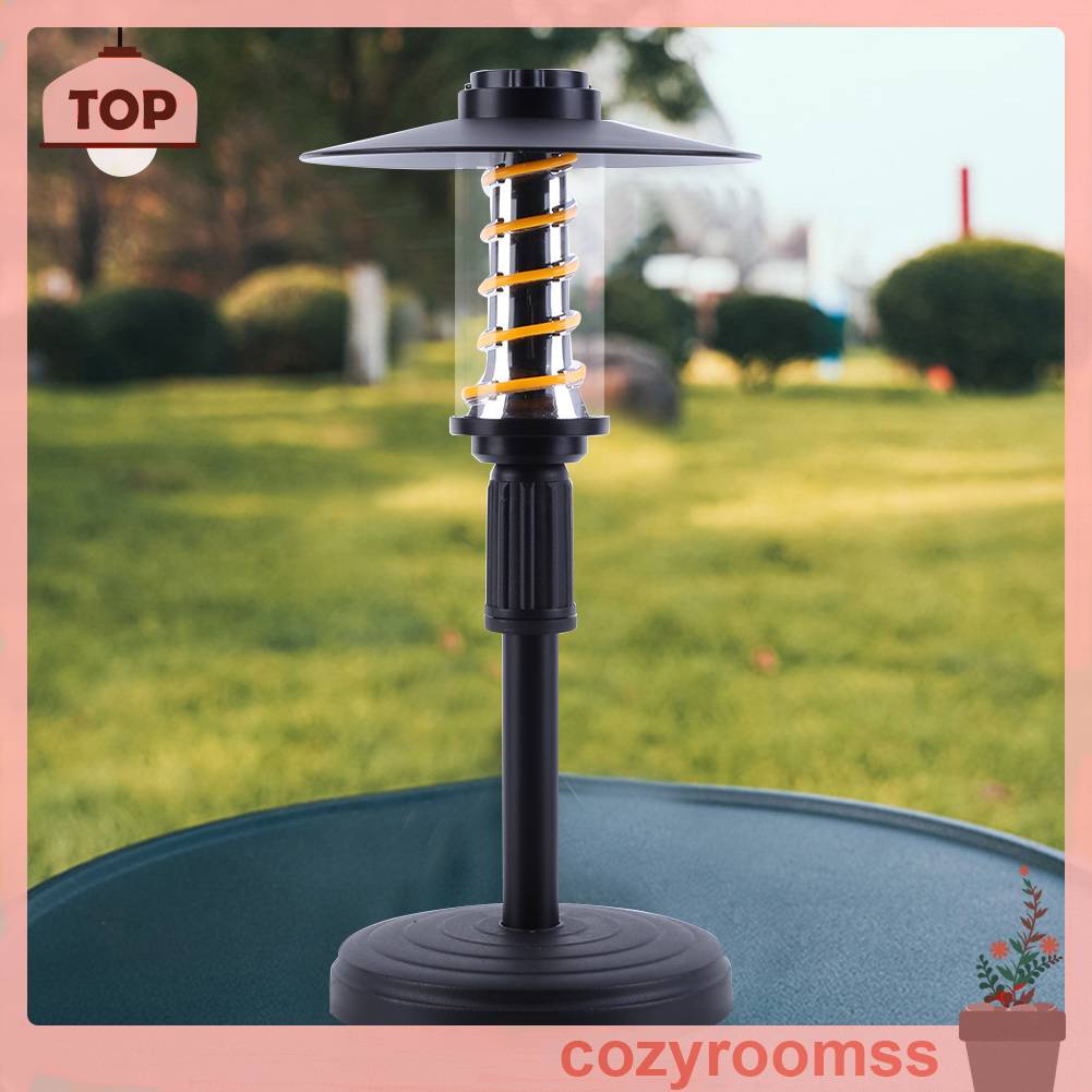 Đèn Led 2835 Bóng Chống Thấm Nước Đa Năng Tiện Dụng Mang Theo Du Lịch Cắm Trại