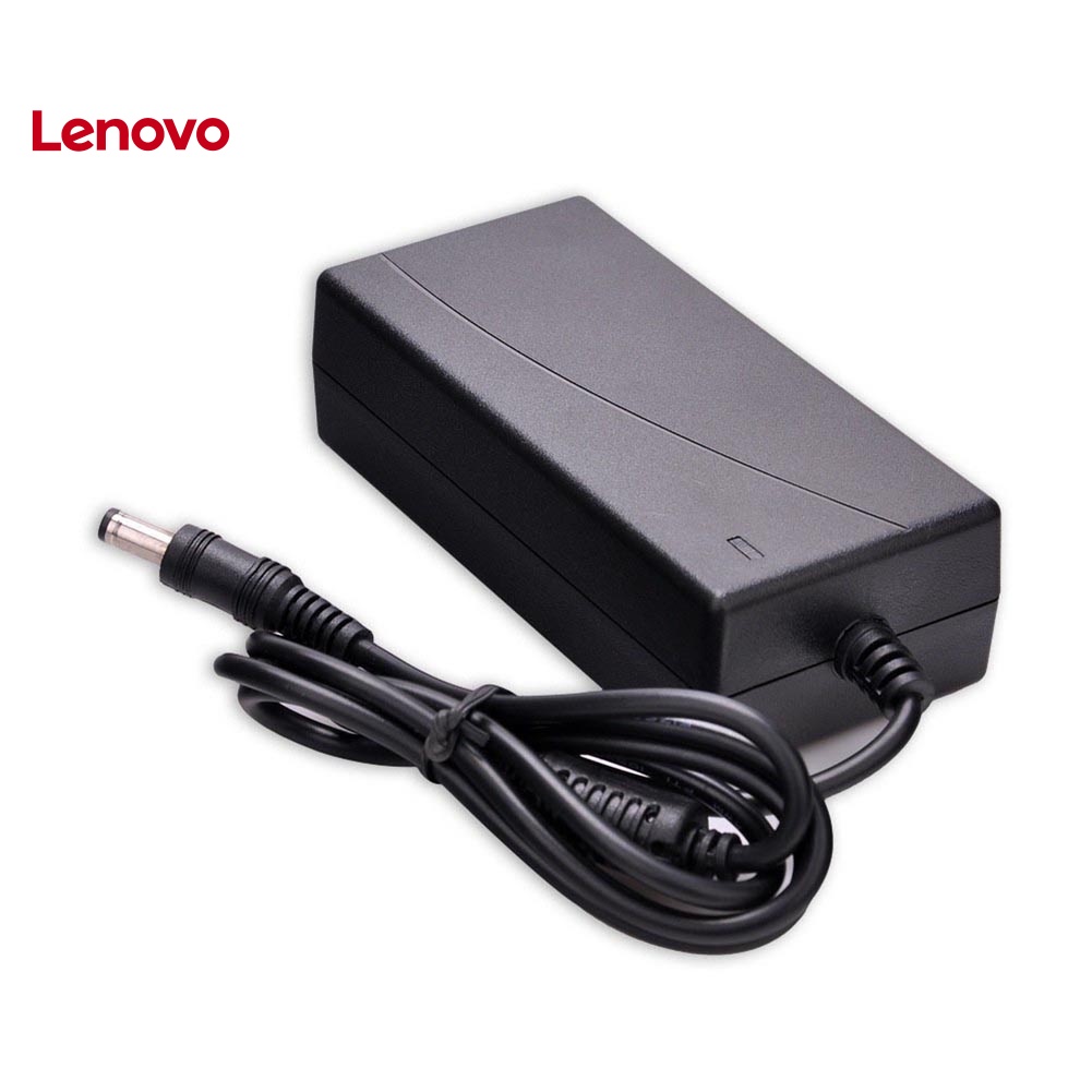 Bộ Chuyển Đổi Nguồn Điện 12V / 4A 48W Cho Màn Hình LCD