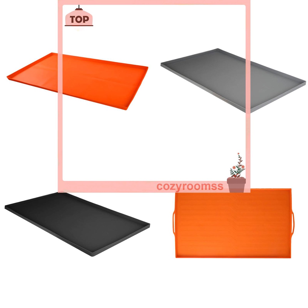 Vỏ Bọc Vỉ Nướng BBQ 17in / 22in / 28in / 36in Tiện Dụng