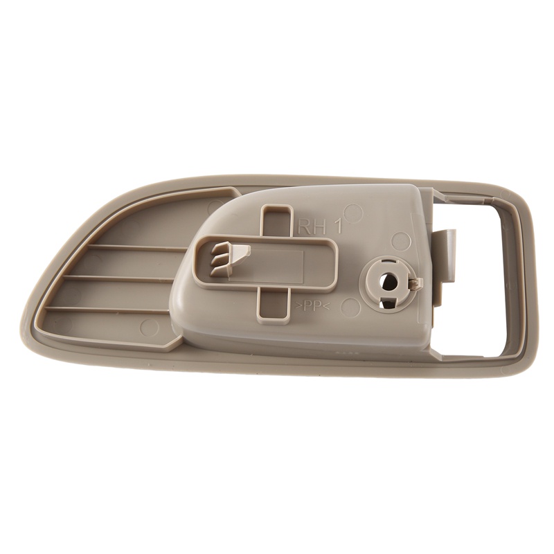 Tay Nắm Cửa Trong Thay Thế Cho Xe Hơi Mazda M3 GJ6A-58-303B30