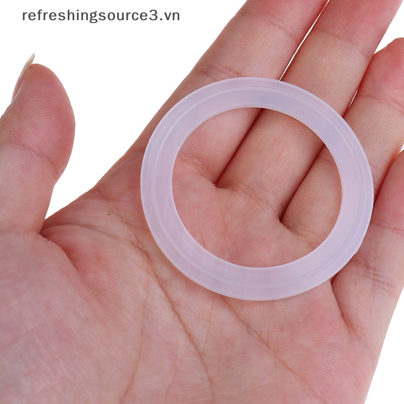 Set 3 Vòng Đệm Silicone Hình Chữ O An Toàn Cho Bình Nước Nguồn Cấp Điện 3.vn} {refreshingsource3.vn}