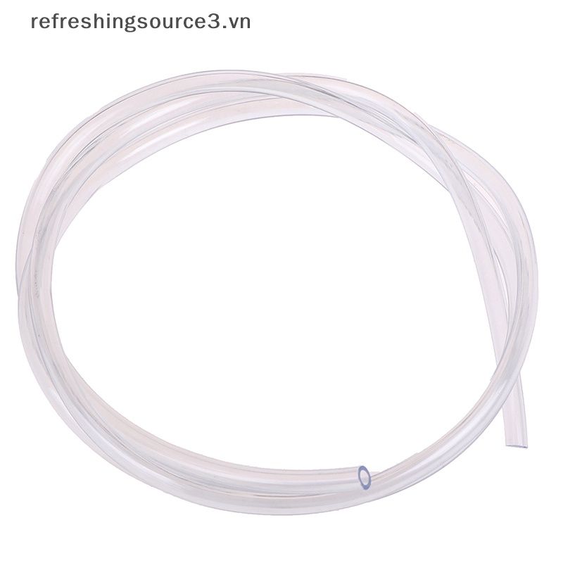 Công Tắc Nút Nhấn Khí Thải Thực Phẩm 16A 3.vn Chuyên Dụng Cho Bồn Tắm