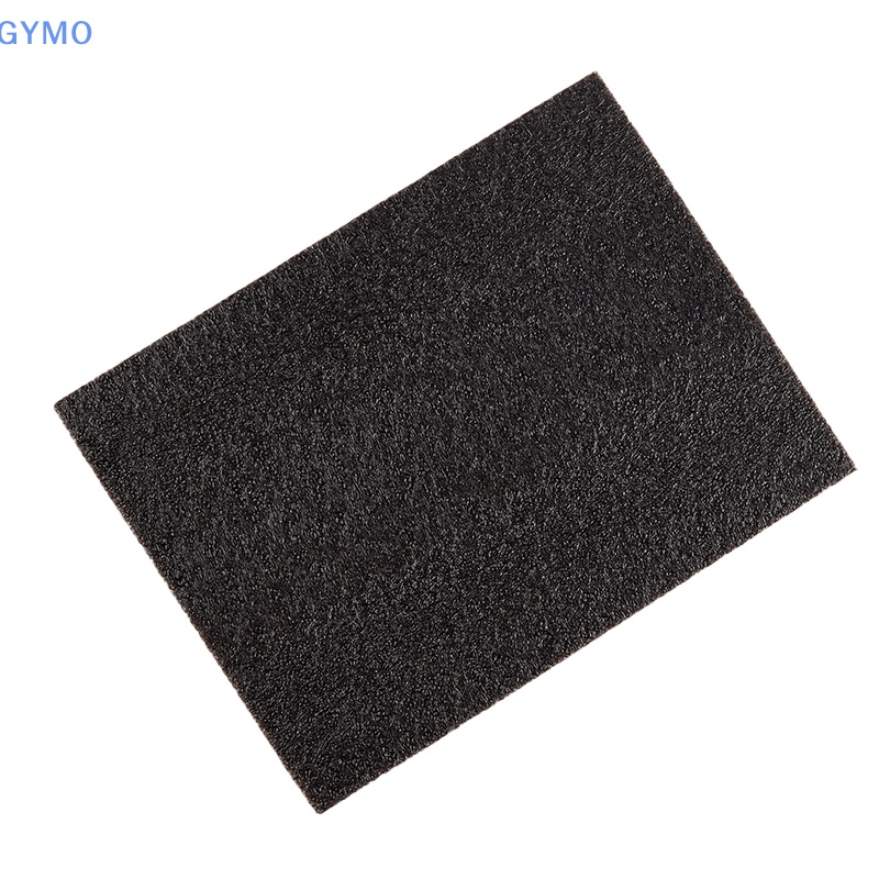 [cxGYMO] Đế Xốp Dày Dặn Có Độ Mật Độ Cao Dùng May Vá Thủ Công DIY