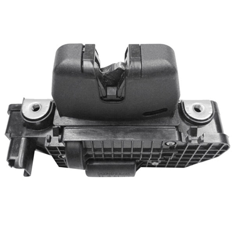 1 Bộ Truyền Động Khóa Cửa Sau 8719F8 Cho Peugeot 3008 Citroen DS3 DS4 DS5