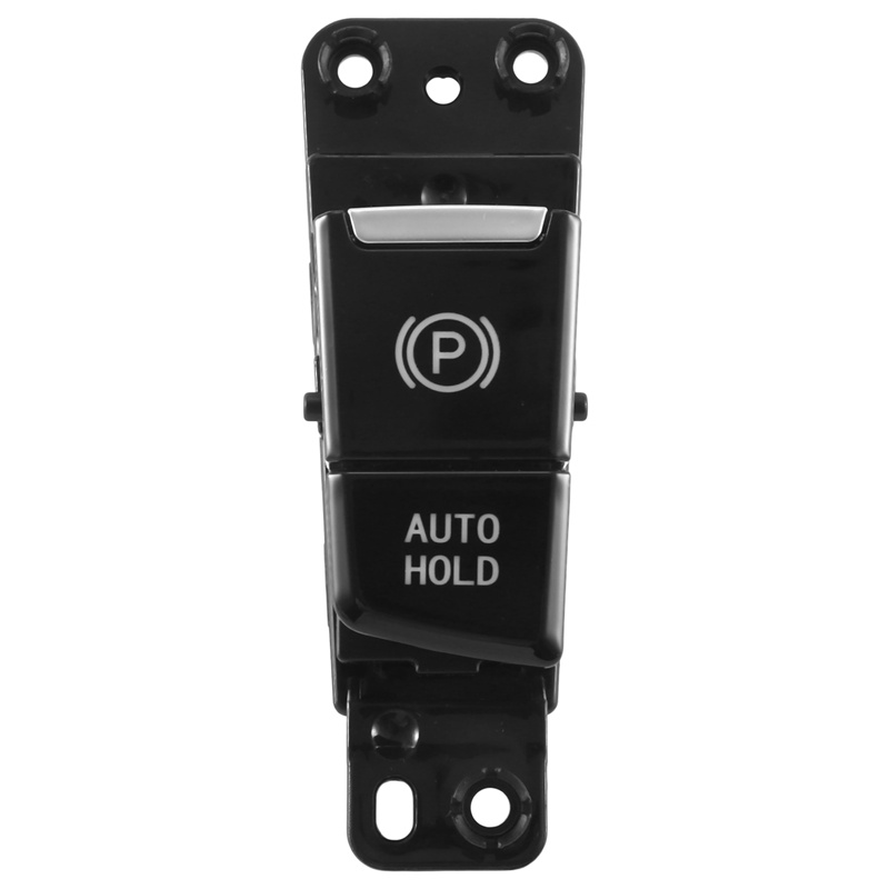 Công Tắc Phanh Xe Hơi 93766-R9000 Cho Hyundai IX25 CRETA 2020 93766R9000