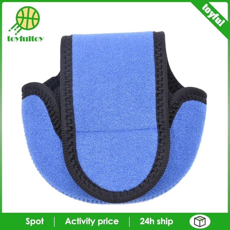 Túi Đựng Bảo Vệ Máy Câu Cá