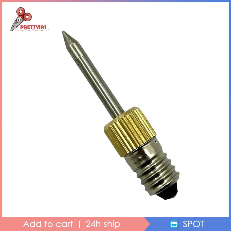 Đầu Thay Thế Cho Trạm Ga Chống Mòn Tiện Dụng