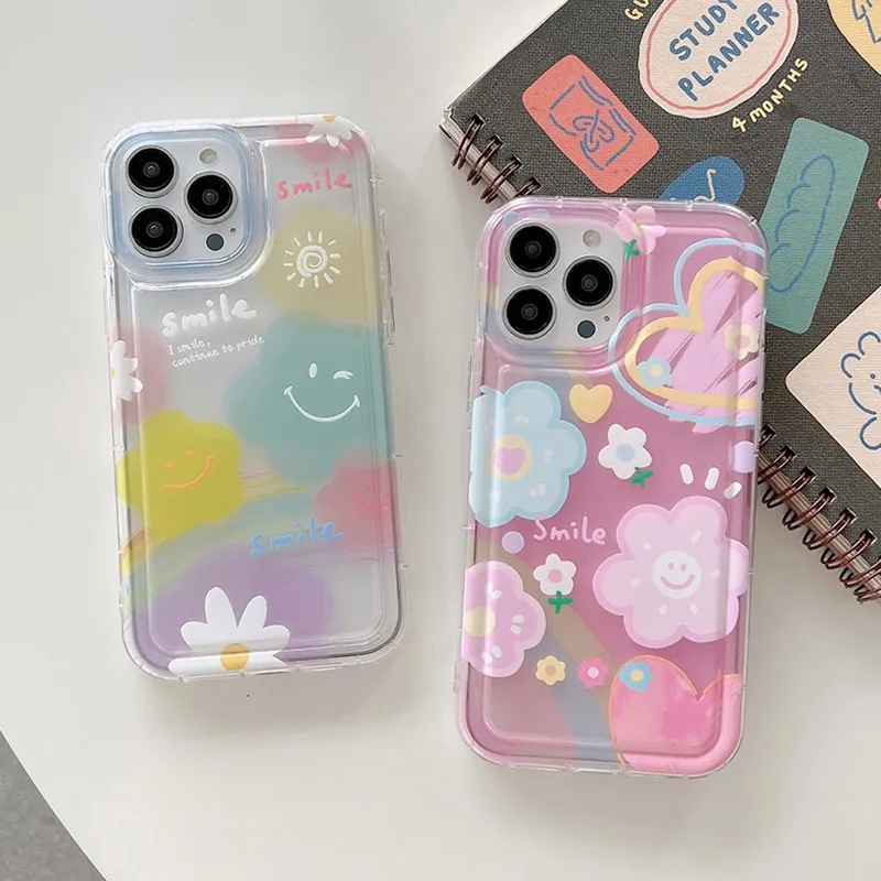 Ốp Điện Thoại Cho Xiaomi Redmi Note 12 Pro Plus Redmi 11S 11 10S 10 9S 9 Poco X5 X4 X3 F5 Pro Mi 12T 11T 10T 12 13 Pro Lite