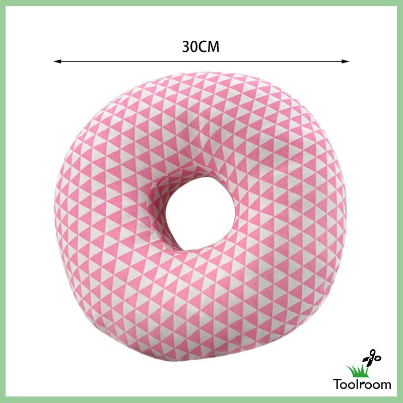 Tai Nghe Đeo Vành Tai Có Thể Giặt Lại Tiện Dụng