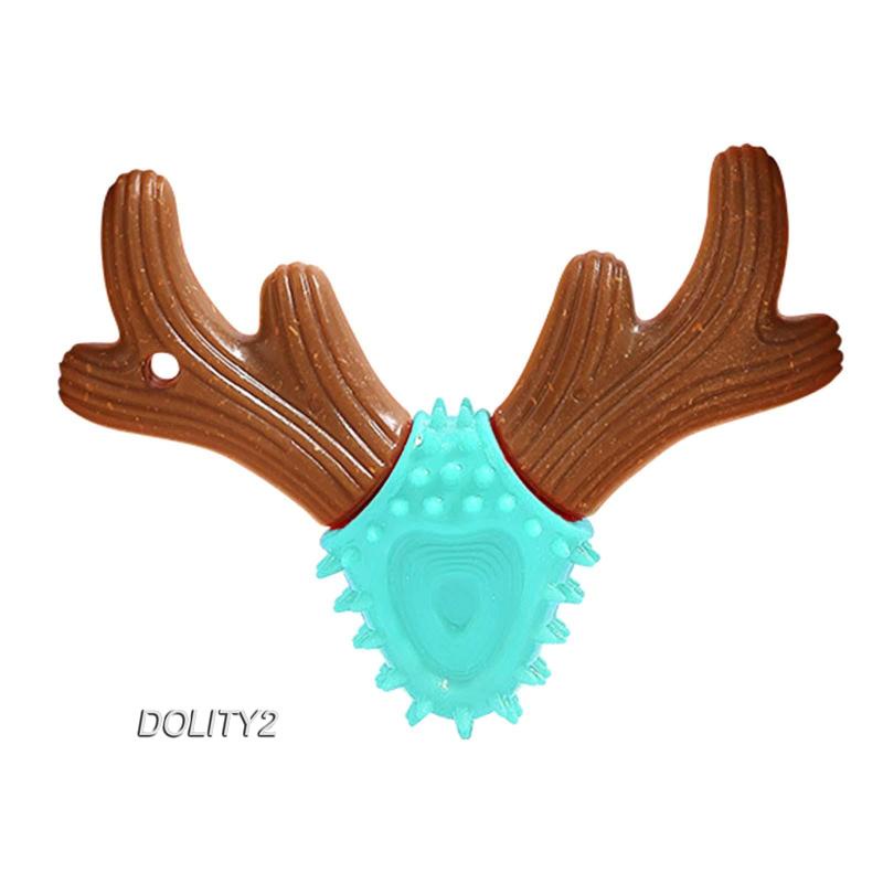 Đồ Chơi Ngậm Cắn Siêu Thú Vị Dành Cho Cún Cưng