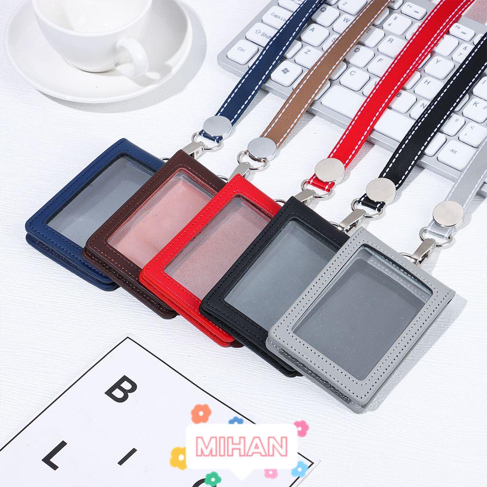 MIHAN1 Thẻ Móc Khóa Đa Năng