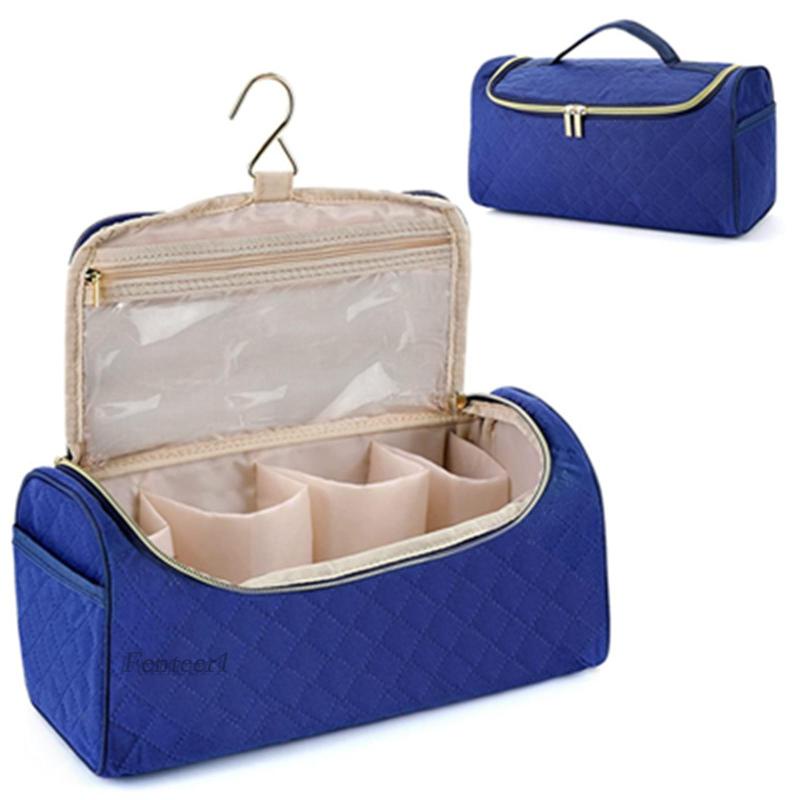 Túi Đựng Máy Sấy Tóc Chuyên Nghiệp Dành Cho Người Lớn