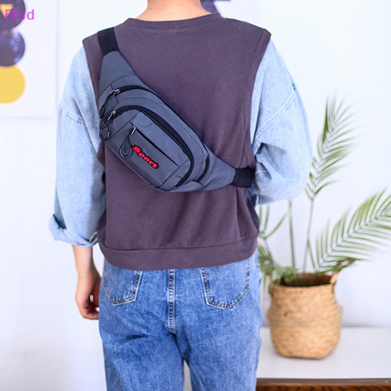 Túi Đeo Chéo Vai Kiểu Nhỏ Gọn Thời Trang 2022 Cho Nữ