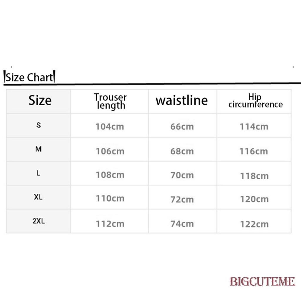 Quần Dài Lưng Cao Ống Rộng Màu Sắc Đơn Giản Thời Trang Xuân Hè Cho Nữ