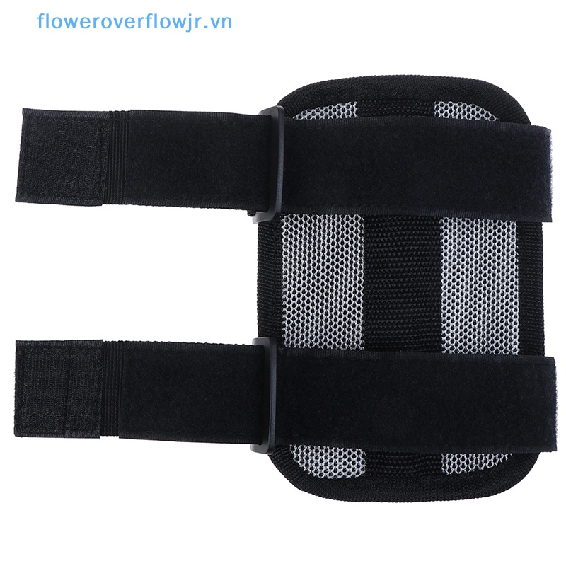 Đai Đeo Hỗ Trợ Luyện Tập Đánh Golf Chất Lượng Cao