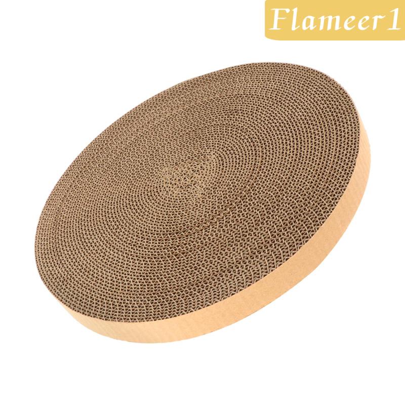 Giường Ngủ Thay Thế Cho Mèo Cào