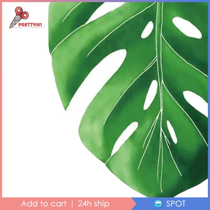 Chăn Vải Flannel Họa Tiết Lá Cây Thoải Mái Dùng Trang Trí Giường Ngủ Trong Nhà