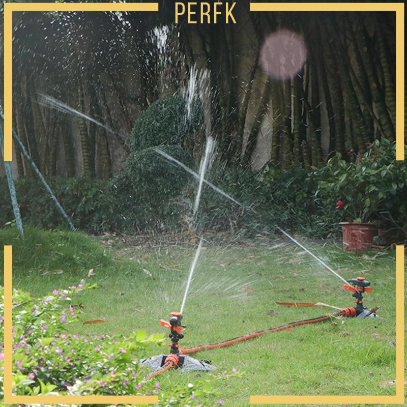 Vòi Phun Nước Tưới Cây Tự Động Có Thể Điều Chỉnh