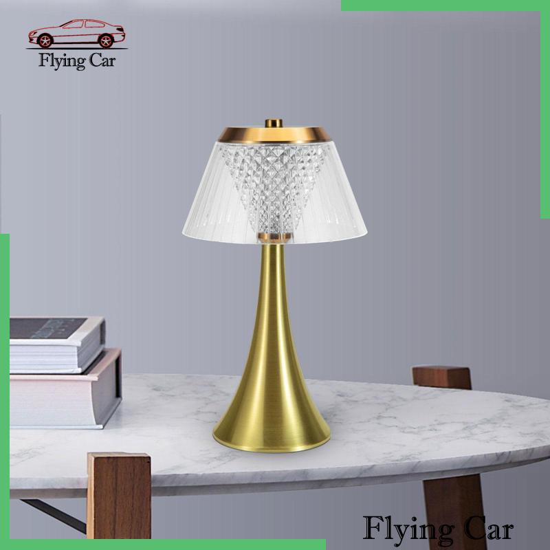 Đèn Ngủ Để Bàn Thiết Kế Hiện Đại Cho Người Lớn