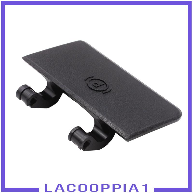 Tay Phanh Đỗ Xe 1NL97xdvaa Cho 2500 3500