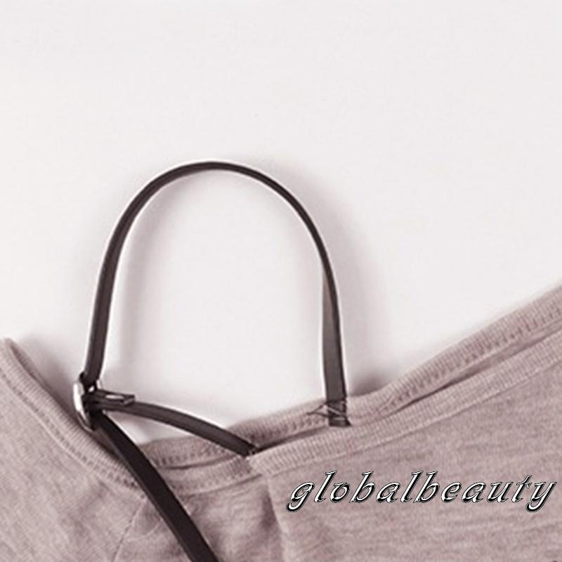 Áo Thun Nữ Dài Tay In Chữ Phong Cách Đường Phố