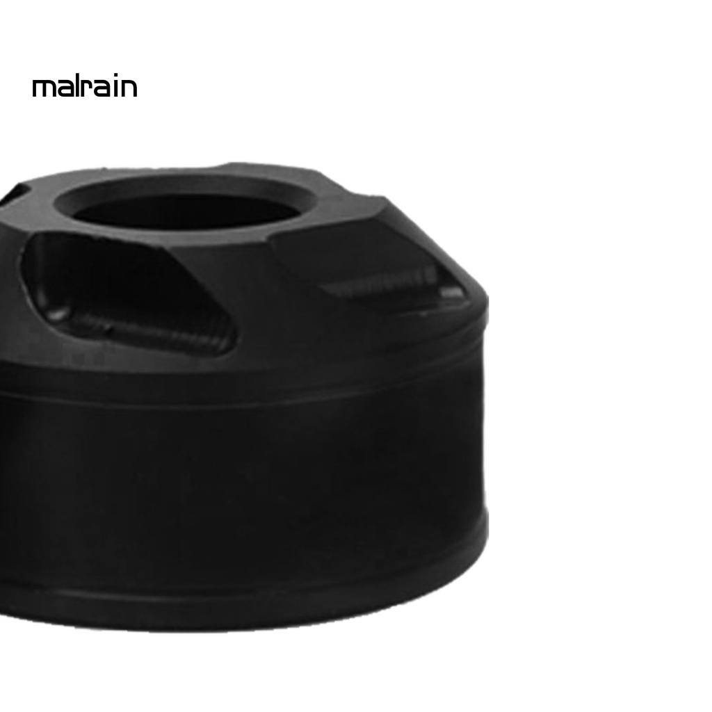 Phụ Kiện Bảo Vệ Trục Bánh Xe Phía Trước CNC Chống Rơi Tương Thích Với BMW R Nine T / R1200GS