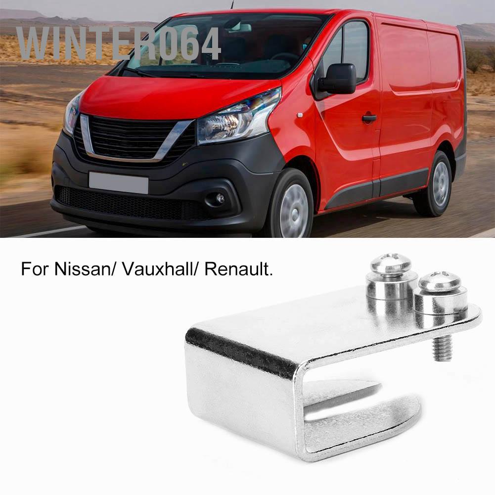 Winter064 Bộ dụng cụ sửa chữa liên kết cáp hộp số đa năng phù hợp cho Vauxhall/Renault
