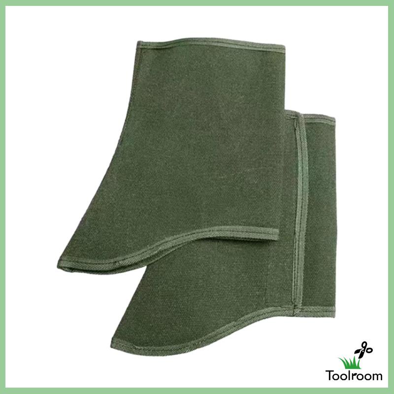 Set 2 Mũi Hàn Chuyên Dụng Cho Nông Trại