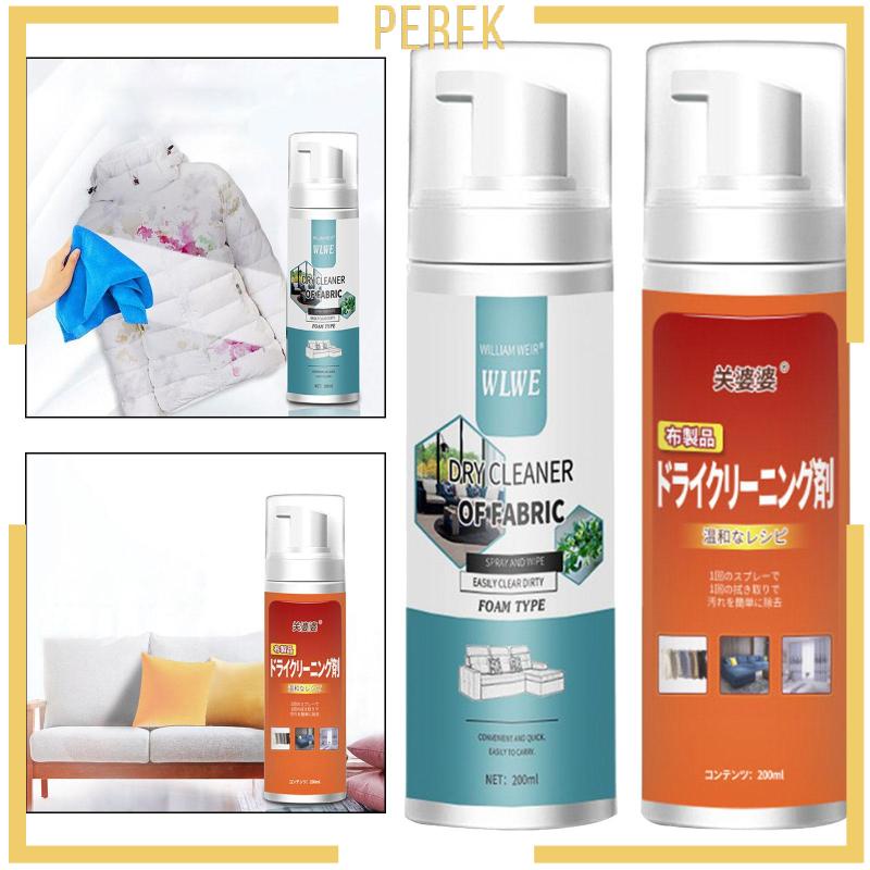 Bộ Thảm Và Dụng Cụ Lau Chùi Sàn Nhà