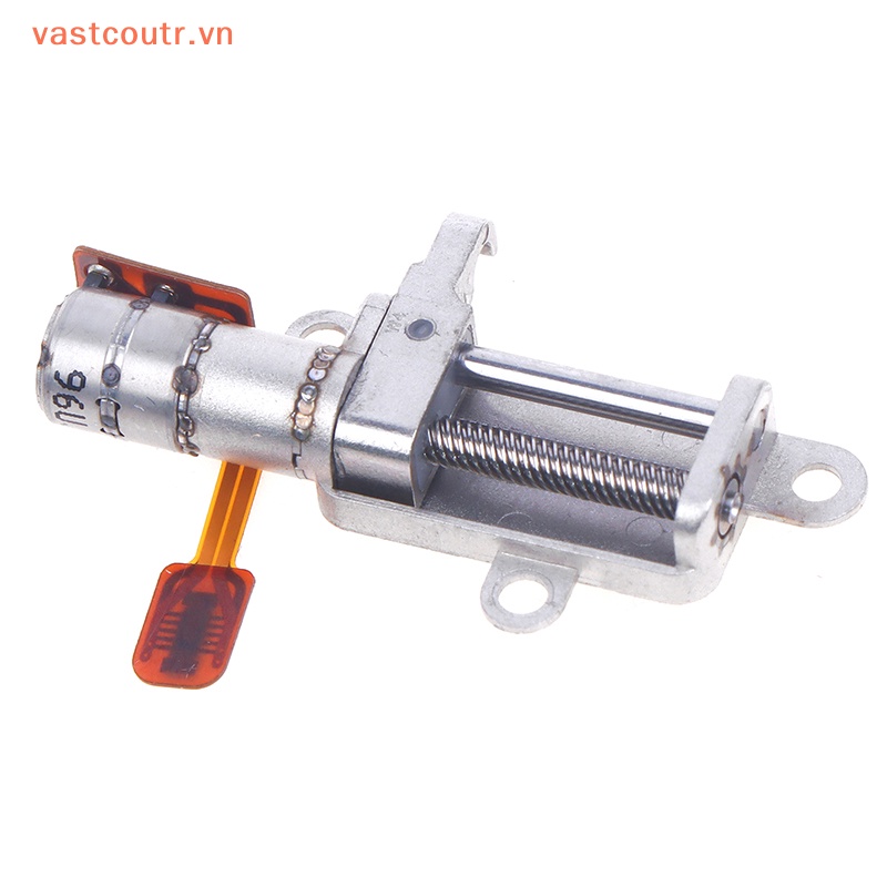 Vòng Bi Đồ Chơi Mini 2 Pha 4 Dây Chính Xác Bằng Kim Loại Lifg 5MM