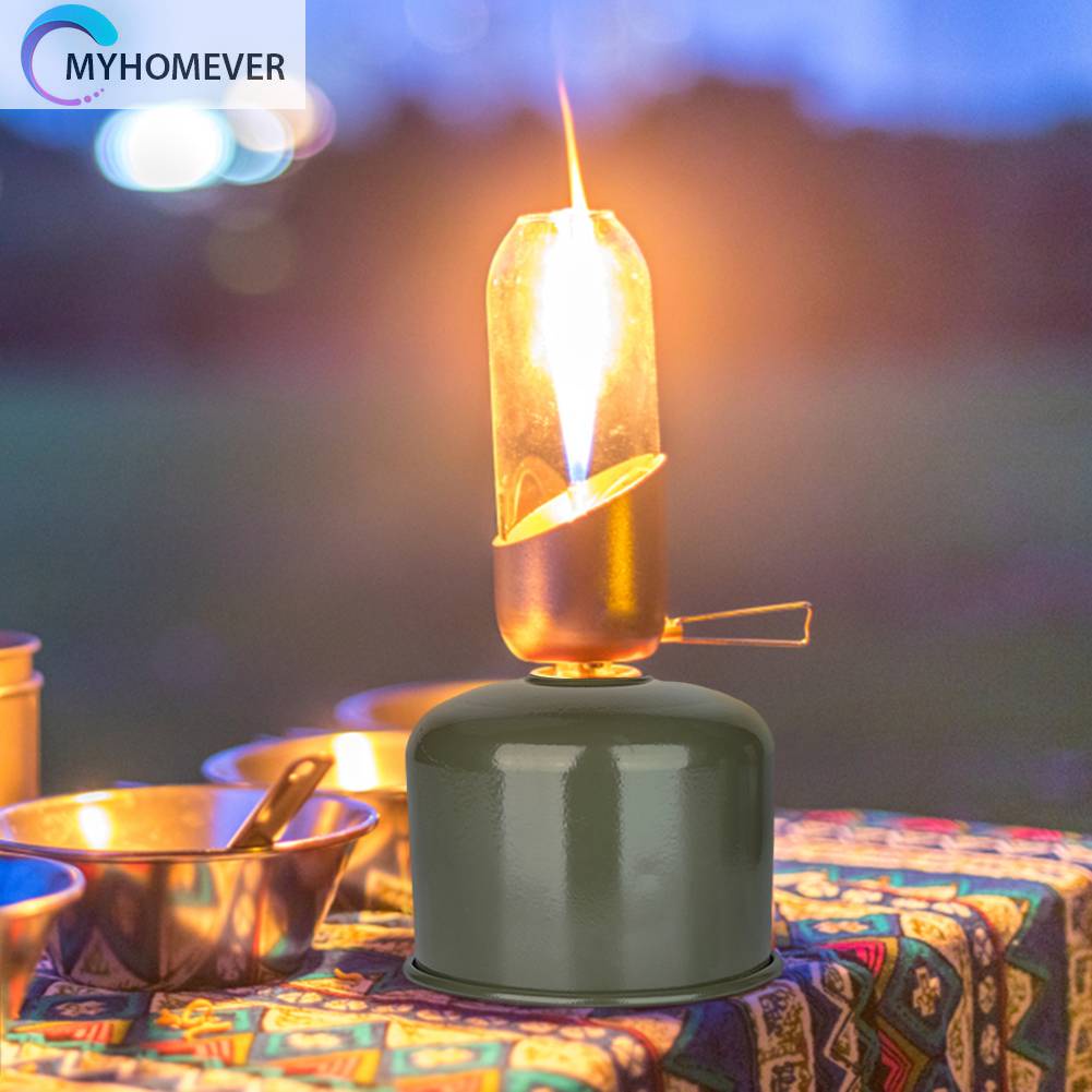 Vỏ Bọc Bảo Vệ Hộp Sạc G2 G5 Phong Cách Cổ Điển Tiện Dụng Cho Cắm Trại