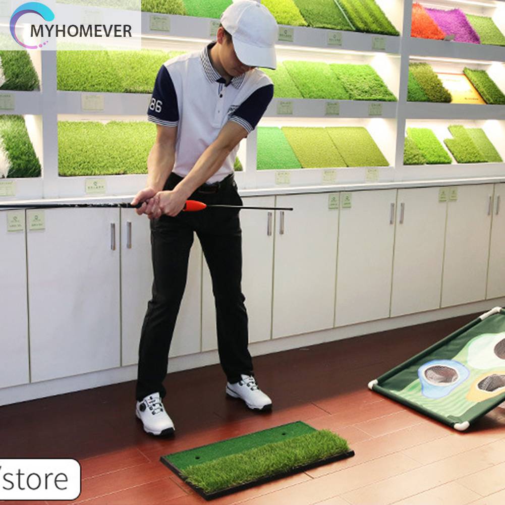 Gậy Đánh Golf Bằng Silicone Đa Năng Tiện Dụng