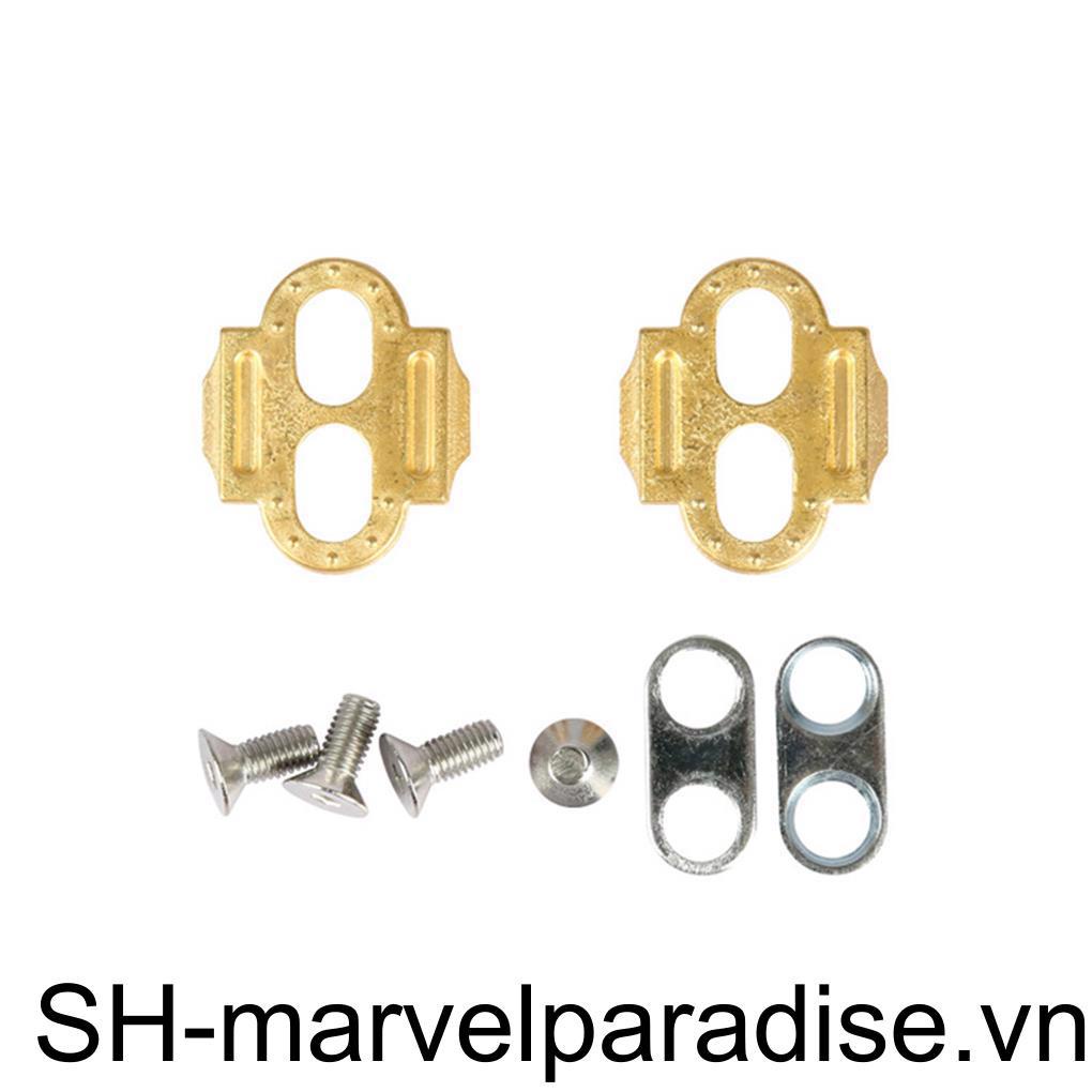 Bàn Đạp Xe Đạp Bền Bỉ Chất Lượng Cao Cho Xe Đạp MTB