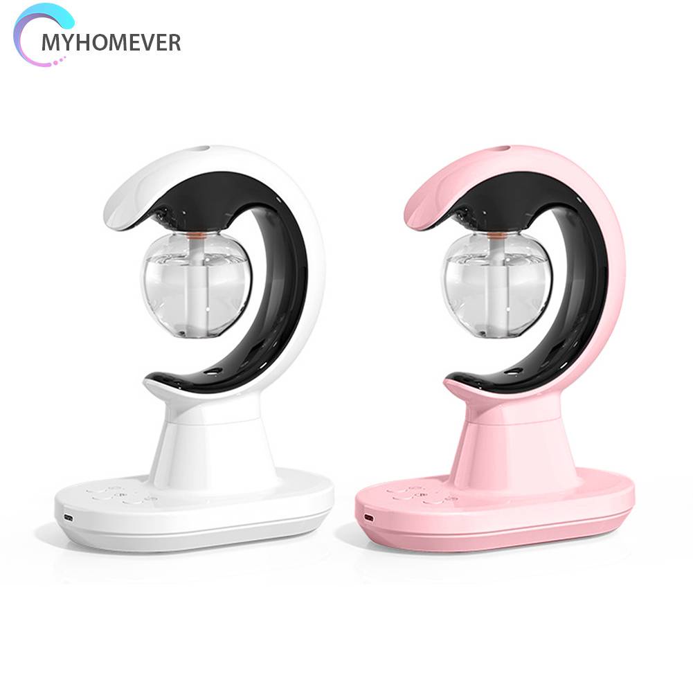 Thiết Bị Sốc Điện 3 Trong 1 2 Chế Độ Không Độc Hại Cho Gia Đình / Văn Phòng