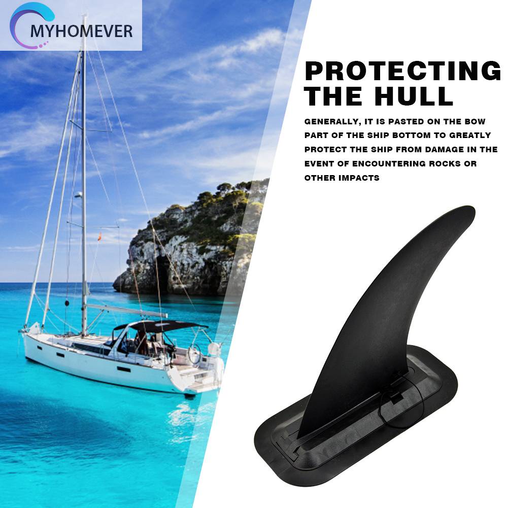 Bảng Đen Vây Cá Có Thể Tháo Rời Dùng Để Chơi Thể Thao Dưới Nước