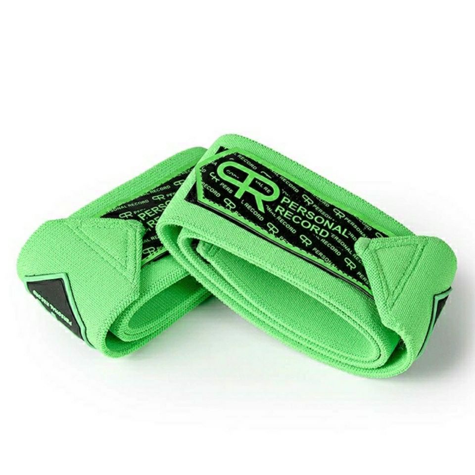 Pr Đệm Quấn Khuỷu Tay Dạng Nhấn Hỗ Trợ Luyện Tập Thể Hình Chuyên Nghiệp Phong Cách Mới