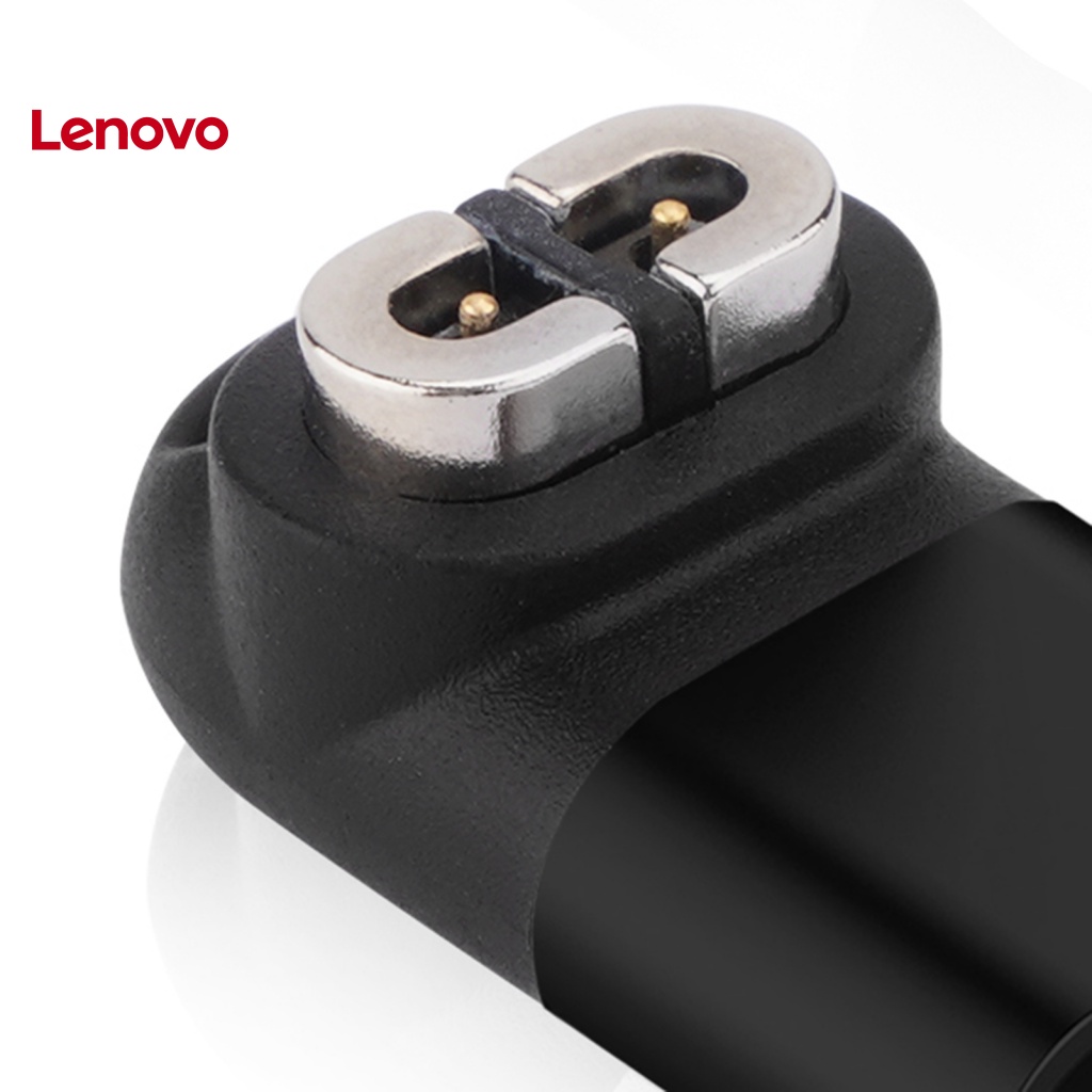 Bộ Sạc Nhanh Không Dây Type-C Hình Hoa Hướng Dương Cho Tai Nghe Sau Khi Tiếp Xúc